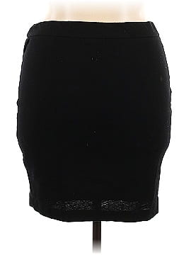 James Perse Active Skirt (view 2)