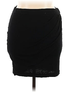 James Perse Active Skirt (view 1)
