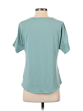 Columbia Active T-Shirt (view 2)