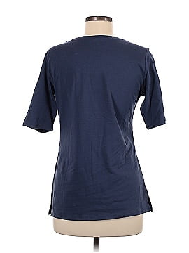 Pendleton Short Sleeve T-Shirt (view 2)