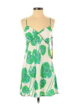 Diane Von Furstenburg For Target Casual Dress (view 1)