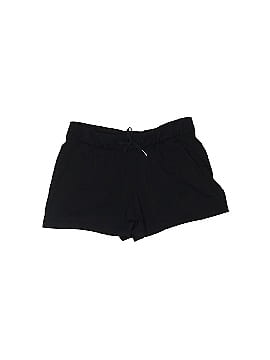 Lululemon Athletica Athletic Shorts (view 1)