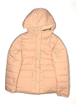 Crewcuts Snow Jacket (view 1)