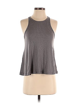 Free People Halter Top (view 1)