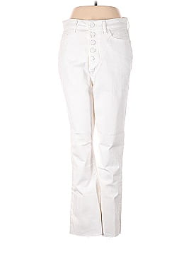 Ann Taylor LOFT Jeans (view 1)