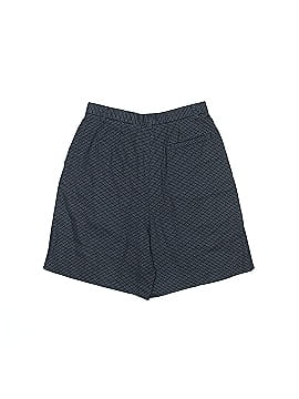 Lizgolf Athletic Shorts (view 2)