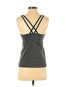 Uniqlo Sleeveless Top (view 2)