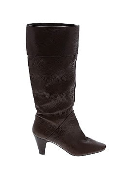 Tahari Boots (view 1)