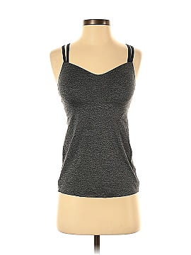 Uniqlo Sleeveless Top (view 1)