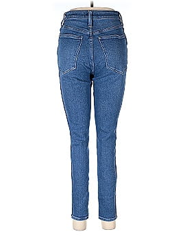 Madewell Jeans (view 2)