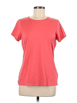 Lands' End Active T-Shirt (view 1)