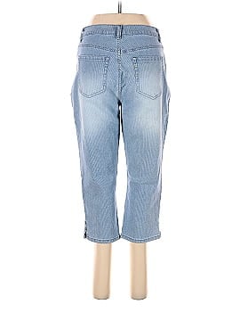 Gloria Vanderbilt Jeans (view 2)