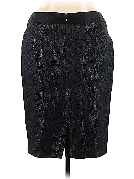 Lane Bryant Formal Skirt (view 2)