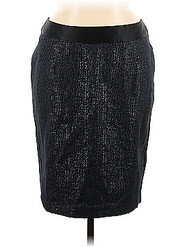 Lane Bryant Formal Skirt (view 1)