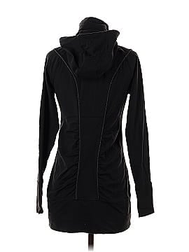 Athleta Coat (view 2)