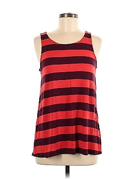 Gap Outlet Sleeveless T-Shirt (view 1)