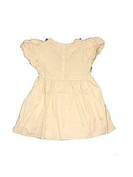 Mommore Dress (view 2)