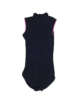 Assorted Brands One Piece Swimsuit (view 2)