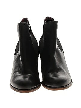 Unbranded Ankle Boots (view 2)