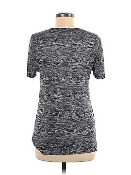 Ann Taylor LOFT Outlet Active T-Shirt (view 2)