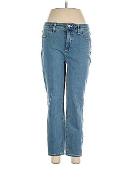 Talbots Jeans (view 1)