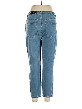 Talbots Jeans (view 2)