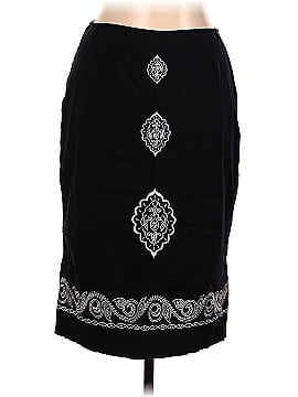 INC International Concepts Casual Skirt (view 1)