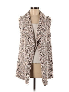 Ann Taylor LOFT Outlet Cardigan (view 1)