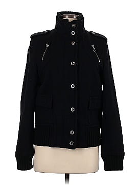 Express Jacket (view 1)