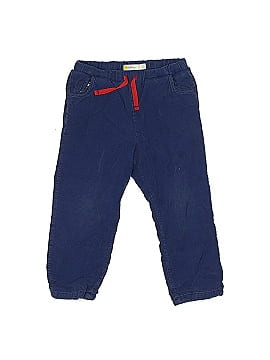 Baby Boden Cords (view 1)