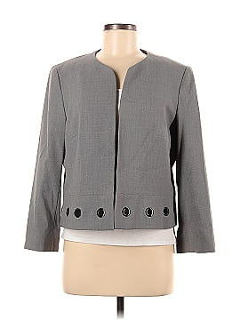 Nine West Jacket (view 1)