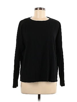 Banana Republic Factory Store Thermal Top (view 1)