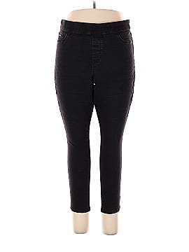 Nine West Jeggings (view 1)