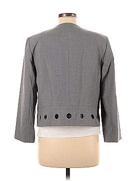 Nine West Jacket (view 2)