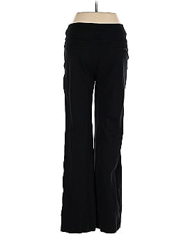 SPANX Dress Pants (view 2)