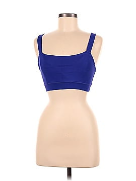 Lululemon Athletica Sports Bra (view 1)