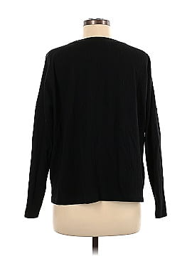 Banana Republic Factory Store Thermal Top (view 2)