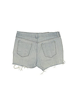 Old Navy Denim Shorts (view 2)