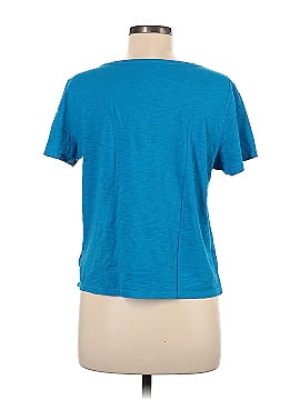 Old Navy Long Sleeve T-Shirt (view 2)