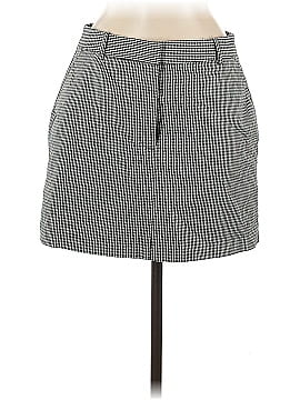 Topshop Casual Skirt (view 1)