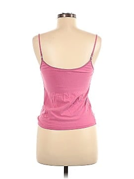 Collection Tank Top (view 2)