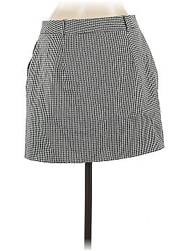 Topshop Casual Skirt (view 2)