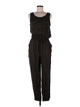 Ci Sono Jumpsuit (view 1)