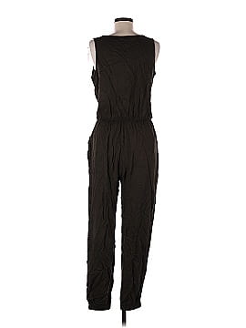 Ci Sono Jumpsuit (view 2)