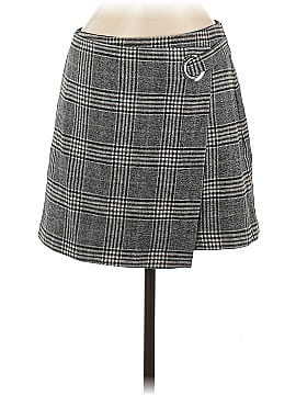 Mango Casual Skirt (view 1)