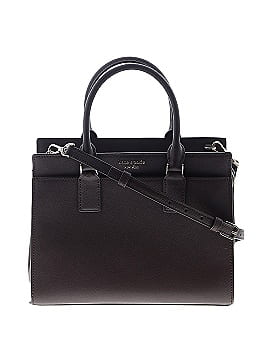 Kate Spade New York Satchel (view 1)