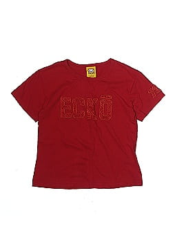 Ecko Unltd Short Sleeve T-Shirt (view 1)