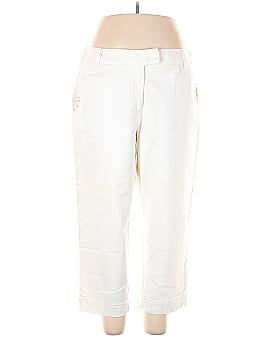 Talbots Casual Pants (view 1)