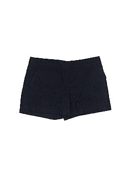 Lila Rose Dressy Shorts (view 1)