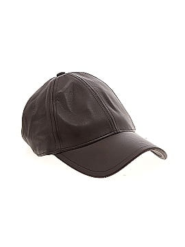 Abercrombie & Fitch Baseball Cap (view 1)